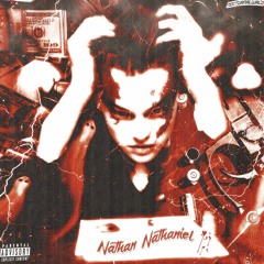 Nathan Nathaniel [Prod. Vibes + Aamatii]