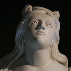 The Pools Of Your Eyes