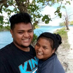 [SIREN JAM] 679 - [REMIX 2020]