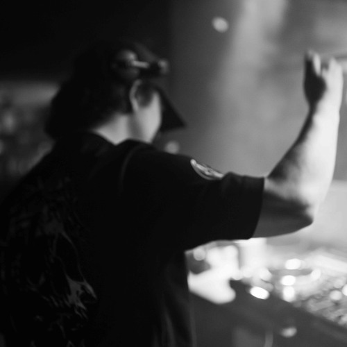 VALZON @ OUTTEK GLASGOW (26.09.25)