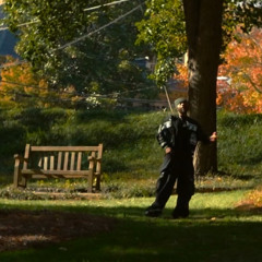 BIRDS OF A FEATHER (Freestyle)