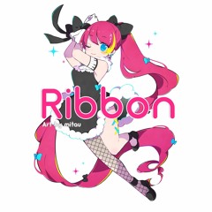 RIBBON
