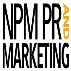 NPM - Clients Playlist