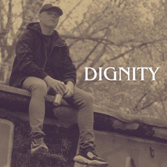 Dignity