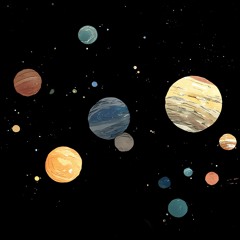 Space