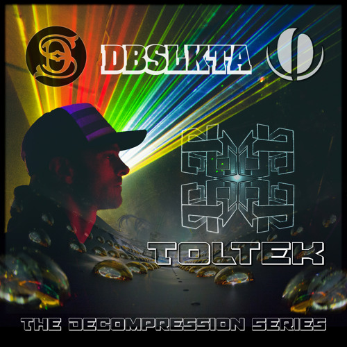 Decompression mix