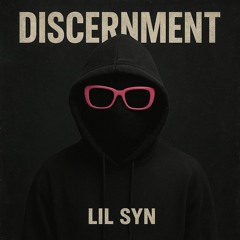Discernment