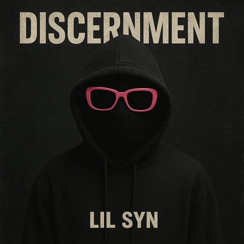 Discernment