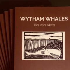 1 Wytham Whales (audiobook) - Prologue