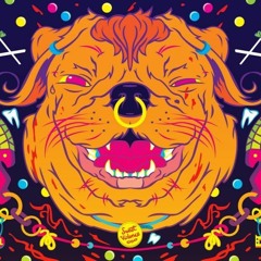 psy