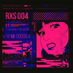RXS.004