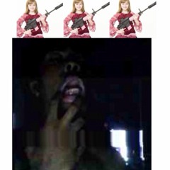 xxx - DING DONG DITCH prod. xxx