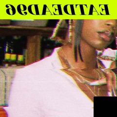 PARDISON FONTAINE - Hoop Hearrings (EatDead96 Remix)