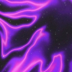 minima - rump rotator [free!!]