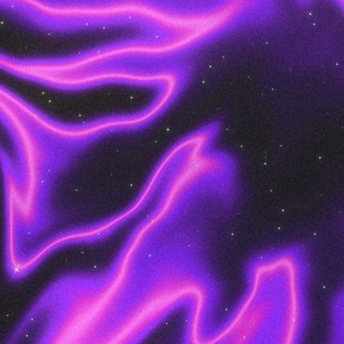 minima - rump rotator [free!!]