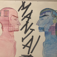 MANIA!
