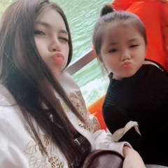 Nst HPBD Mèo My Vietmix (xuất sắc)