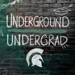 Underground Undergrad