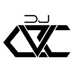 Numa Numa 2 - ( Dan Balan feat. Marley Waters & DJ CVC ) Bootleg Remix
