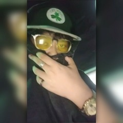 SOKKYY - MIXTAPE FUNKOT DOUBLE ESTEH HARD ( DIMAS ALFAZRI FEBRIANSYAH ) 2025