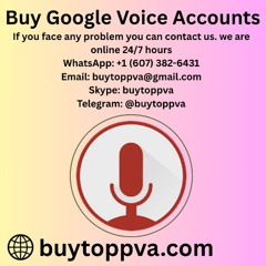 Where can I buy a bulk Google Voice number?the ...2025/26