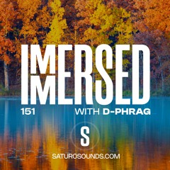 Immersed 151 (6 October 2025)