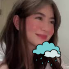 [Buong Video 18++] sofia smith viral video fyang smith viral scandal telegram