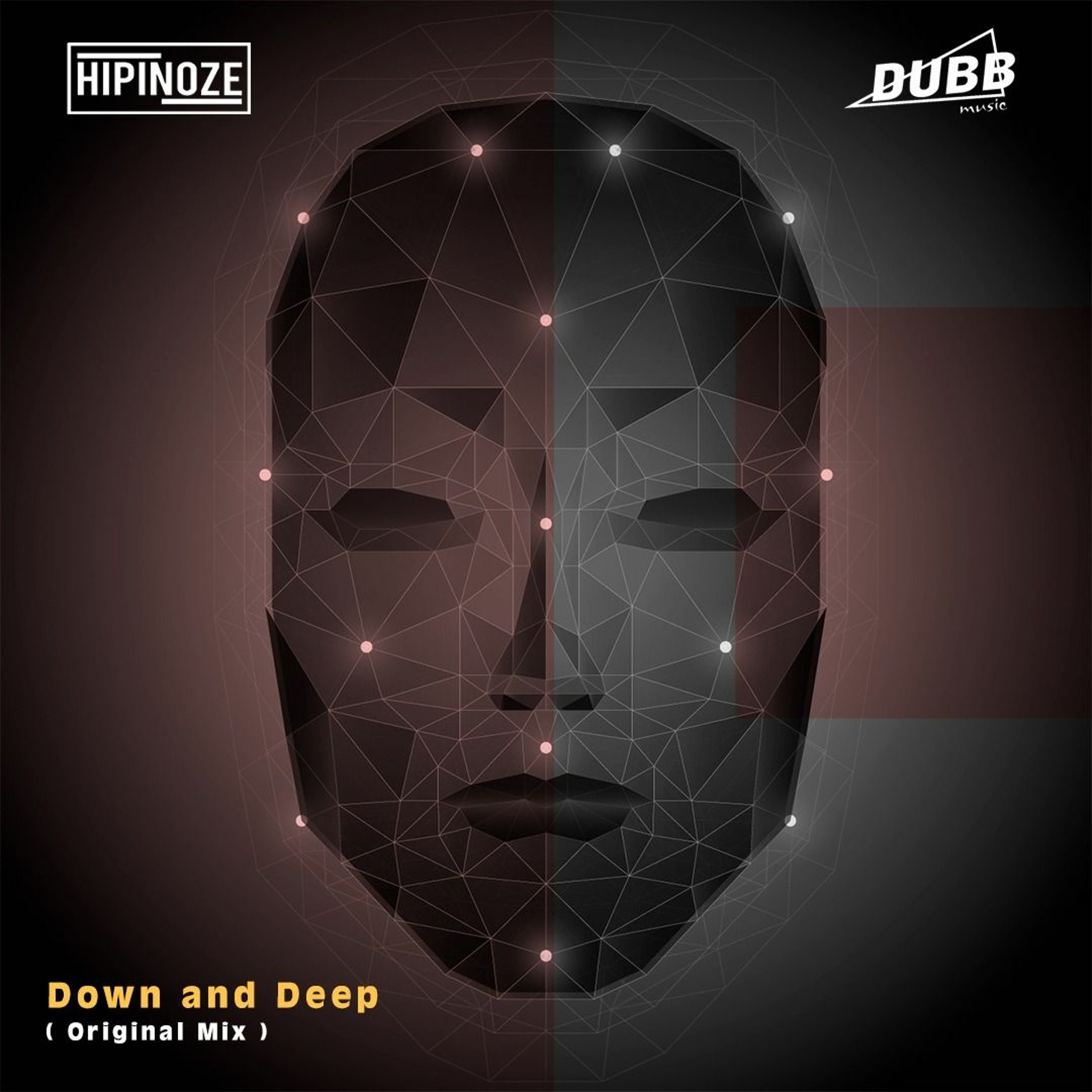 Hipinozze