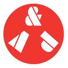 ELECTRO 2025 underconstruction