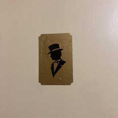 You Thought I'm Gentlemen?