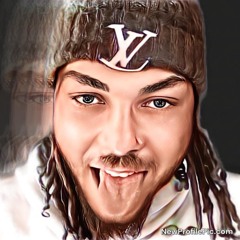 I.B.K. (I Be Kooling) SlumpBoyKelz Ft. $hi Money