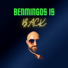 Benmingos is Back