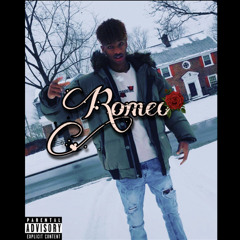 Romeo
