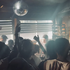 2025 March Sunrise Mix