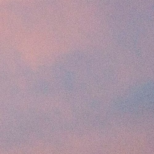 Tomorrow