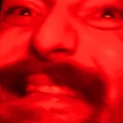 Bedoes 2115 - Helikopter w ogniu (leciutko poprawiłem)