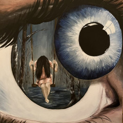 DONT LEAVE?!  (#FREESTYLE tings) #bandlab