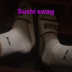 legendary drip feat.matyashot x jj x ondee