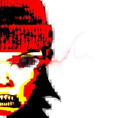 YAYO feat. internetzlo