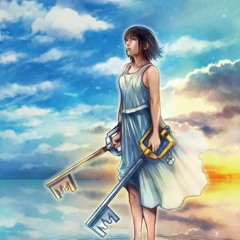 [Free]Let Me Face My Fears(Kiam Beatz Trap Beat Remix)