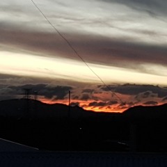 Rackn Nines Fuckn Lines