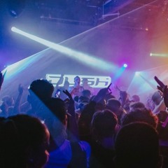 LDC RADIO GUEST MIX