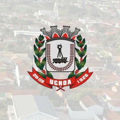 Hino Oficial Uchoa SP