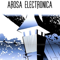 Arosa Electronica Opening 2024 @ Alp Arosa