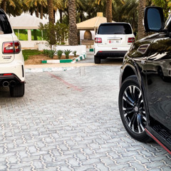 ‎⁨عريب - فمان الله (النسخة الاصلية)  ⁩