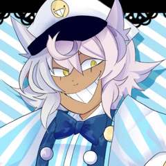 【Dex】Ice Cream Cannibal 【VOCALOID Original】