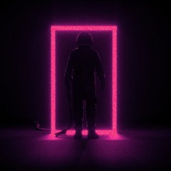 Technaut