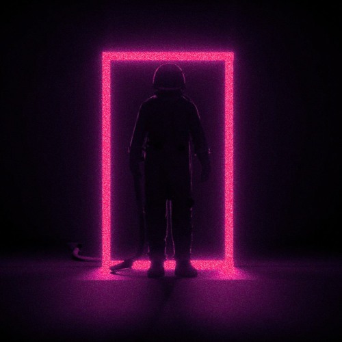 Technaut