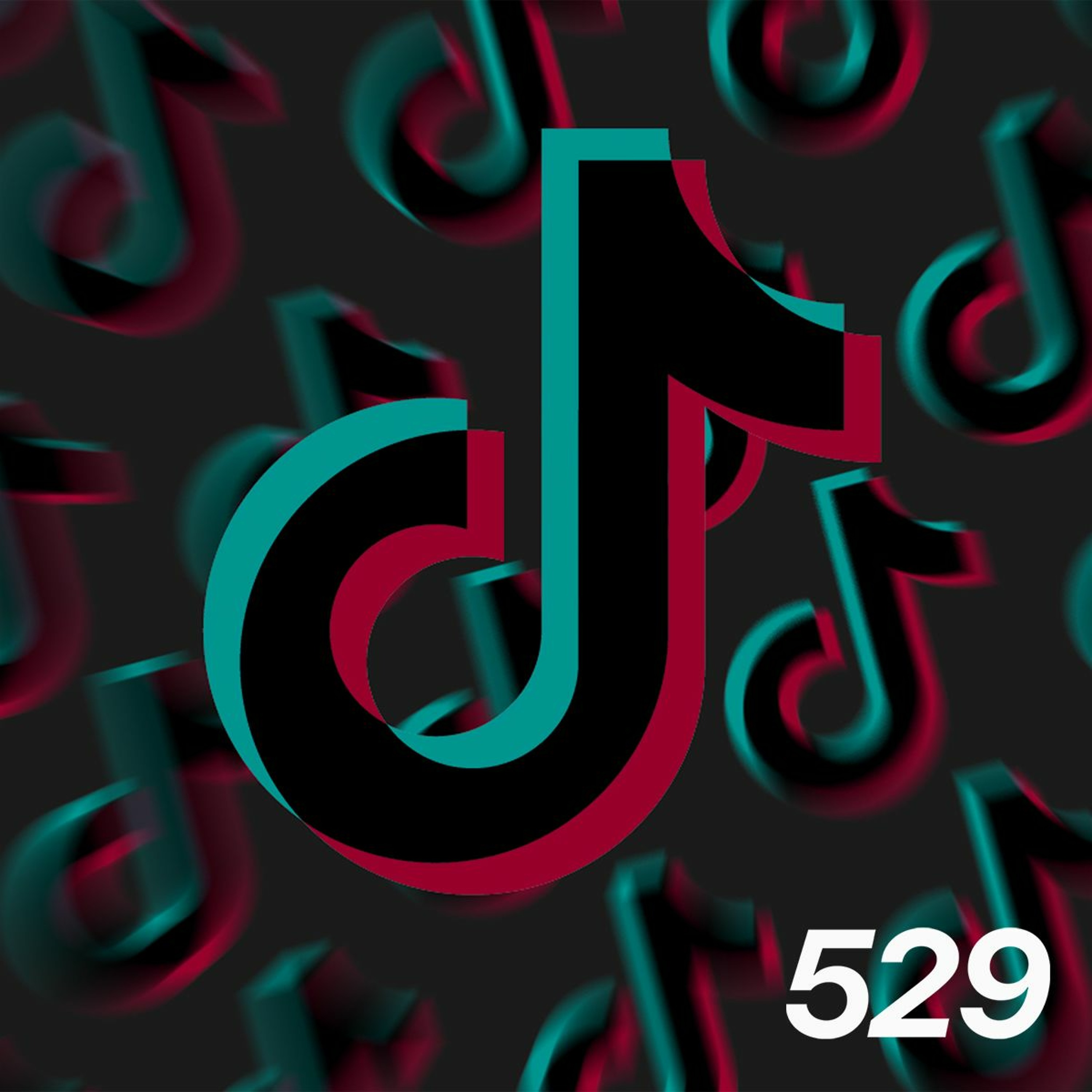 529 Podcast
