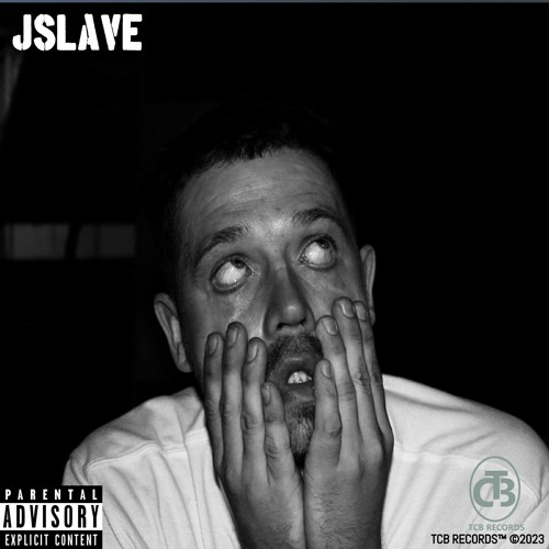JSLAVE - "Still Awake EP" the world is mine